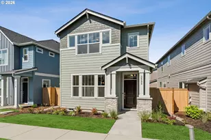 3502 SE Basin Ln, Hillsboro, OR 97123 - Photo 1