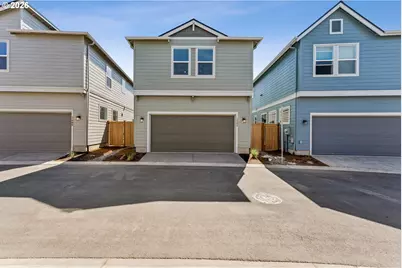 3502 SE Basin Ln, Hillsboro, OR 97123 - Photo 3