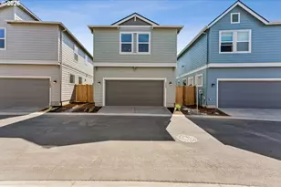 3502 SE Basin Ln, Hillsboro, OR 97123 - Photo 3