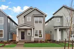 3502 SE Basin Ln, Hillsboro, OR 97123 - Photo 1