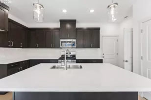 3502 SE Basin Ln, Hillsboro, OR 97123 - Photo 11
