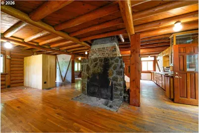 17024 Bratten Hill, Alsea, OR 97324 - Photo 29