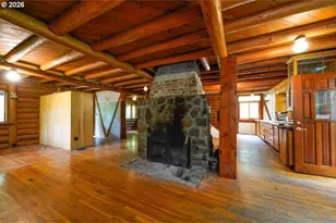 17024 Bratten Hill, Alsea, OR 97324 - Photo 29