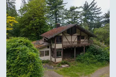 17024 Bratten Hill, Alsea, OR 97324 - Photo 3