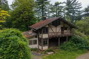 17024 Bratten Hill, Alsea, OR 97324 - Photo 3