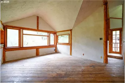 17024 Bratten Hill, Alsea, OR 97324 - Photo 35