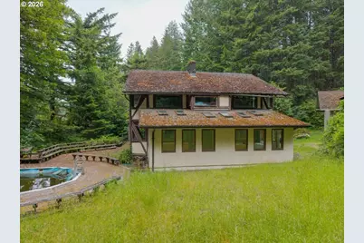 17024 Bratten Hill, Alsea, OR 97324 - Photo 19