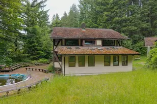 17024 Bratten Hill, Alsea, OR 97324 - Photo 19
