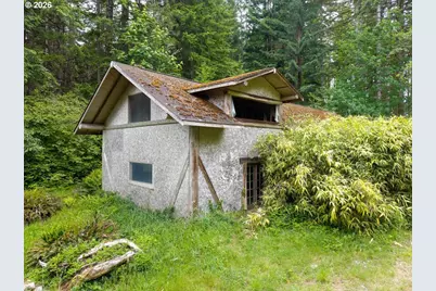 17024 Bratten Hill, Alsea, OR 97324 - Photo 37