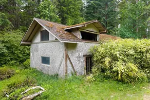 17024 Bratten Hill, Alsea, OR 97324 - Photo 37