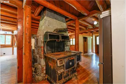17024 Bratten Hill, Alsea, OR 97324 - Photo 31