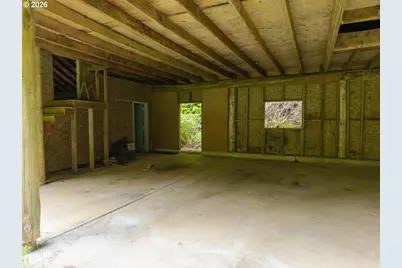 17024 Bratten Hill, Alsea, OR 97324 - Photo 39