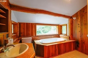 17024 Bratten Hill, Alsea, OR 97324 - Photo 33