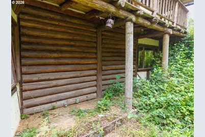 17024 Bratten Hill, Alsea, OR 97324 - Photo 21