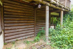 17024 Bratten Hill, Alsea, OR 97324 - Photo 21