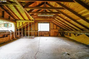 17024 Bratten Hill, Alsea, OR 97324 - Photo 41