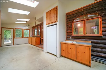 17024 Bratten Hill, Alsea, OR 97324 - Photo 27