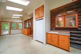 17024 Bratten Hill, Alsea, OR 97324 - Photo 27