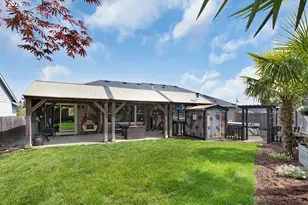 2666 Westlake Ave, Sutherlin, OR 97479 - Photo 43