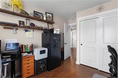 2666 Westlake Ave, Sutherlin, OR 97479 - Photo 25