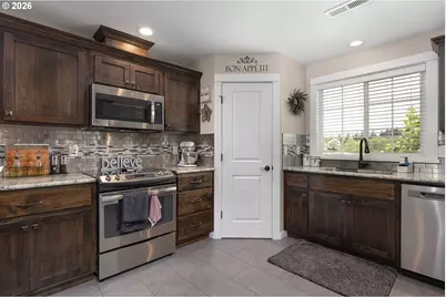2666 Westlake Ave, Sutherlin, OR 97479 - Photo 19