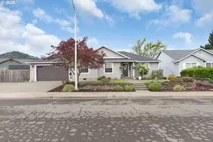 2666 Westlake Ave, Sutherlin, OR 97479 - Photo 13