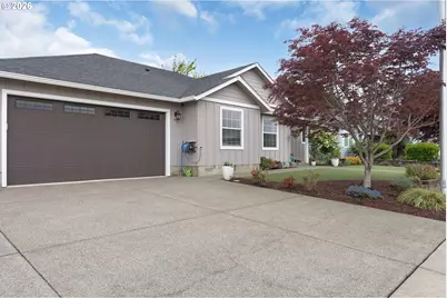 2666 Westlake Ave, Sutherlin, OR 97479 - Photo 15