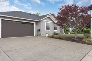 2666 Westlake Ave, Sutherlin, OR 97479 - Photo 15