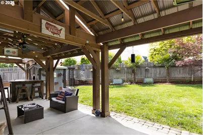 2666 Westlake Ave, Sutherlin, OR 97479 - Photo 37