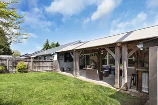 2666 Westlake Ave, Sutherlin, OR 97479 - Photo 5