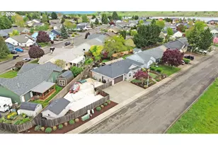 2666 Westlake Ave, Sutherlin, OR 97479 - Photo 9