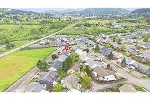 2666 Westlake Ave, Sutherlin, OR 97479 - Photo 11