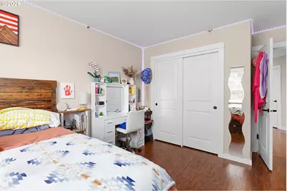 2666 Westlake Ave, Sutherlin, OR 97479 - Photo 33