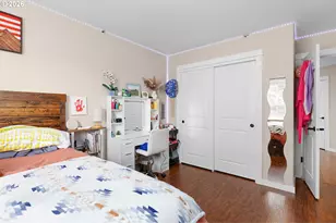 2666 Westlake Ave, Sutherlin, OR 97479 - Photo 33