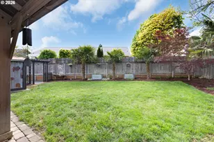 2666 Westlake Ave, Sutherlin, OR 97479 - Photo 47