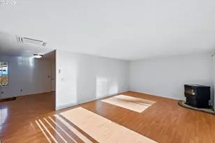 1160 Division St SE, Bandon, OR 97411 - Photo 11