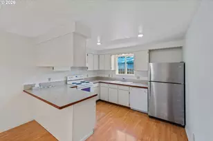 1160 Division St SE, Bandon, OR 97411 - Photo 7