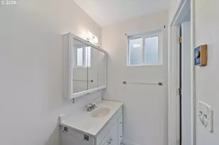 1160 Division St SE, Bandon, OR 97411 - Photo 21