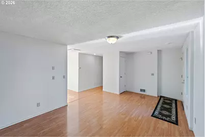 1160 Division St SE, Bandon, OR 97411 - Photo 9