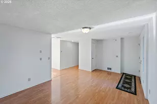 1160 Division St SE, Bandon, OR 97411 - Photo 9