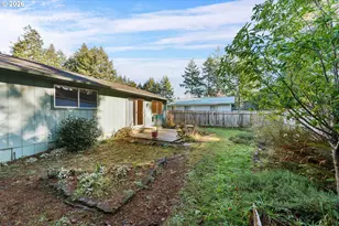 1160 Division St SE, Bandon, OR 97411 - Photo 33