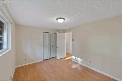 1160 Division St SE, Bandon, OR 97411 - Photo 15