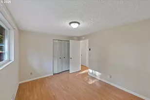 1160 Division St SE, Bandon, OR 97411 - Photo 15