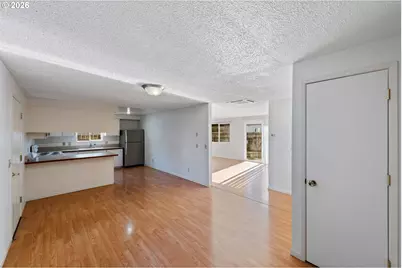 1160 Division St SE, Bandon, OR 97411 - Photo 5