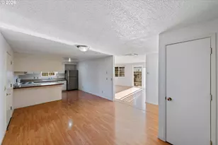 1160 Division St SE, Bandon, OR 97411 - Photo 5