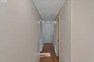 1160 Division St SE, Bandon, OR 97411 - Photo 13