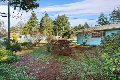 1160 Division St SE, Bandon, OR 97411 - Photo 29