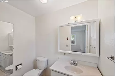 1160 Division St SE, Bandon, OR 97411 - Photo 19