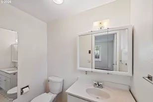 1160 Division St SE, Bandon, OR 97411 - Photo 19