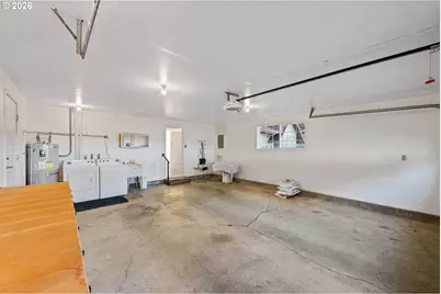 1160 Division St SE, Bandon, OR 97411 - Photo 25